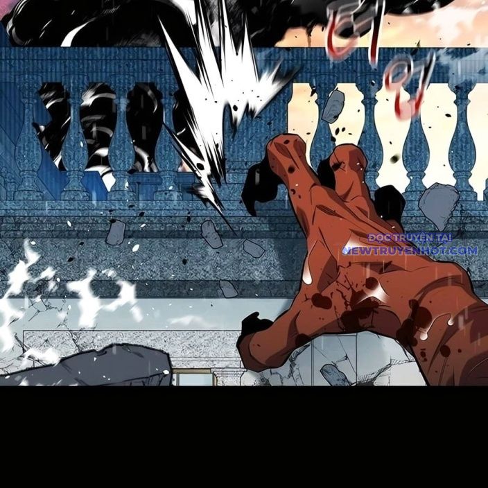 đi Săn Tự động Bằng Phân Thân Chap 127 - Next Chap 128