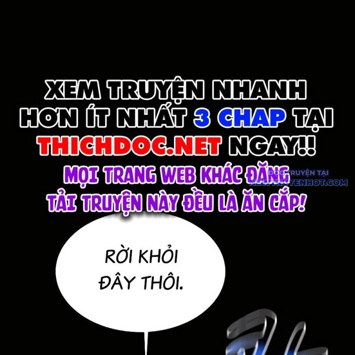 đi Săn Tự động Bằng Phân Thân Chap 127 - Next Chap 128