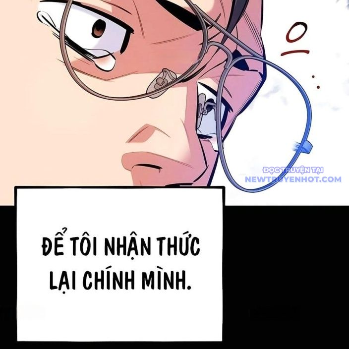 đi Săn Tự động Bằng Phân Thân Chap 127 - Next Chap 128