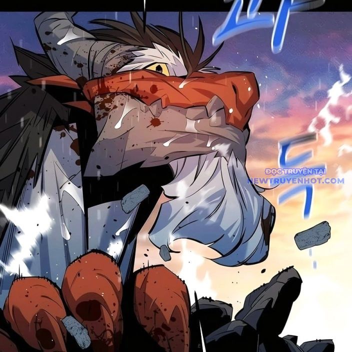 đi Săn Tự động Bằng Phân Thân Chap 127 - Next Chap 128