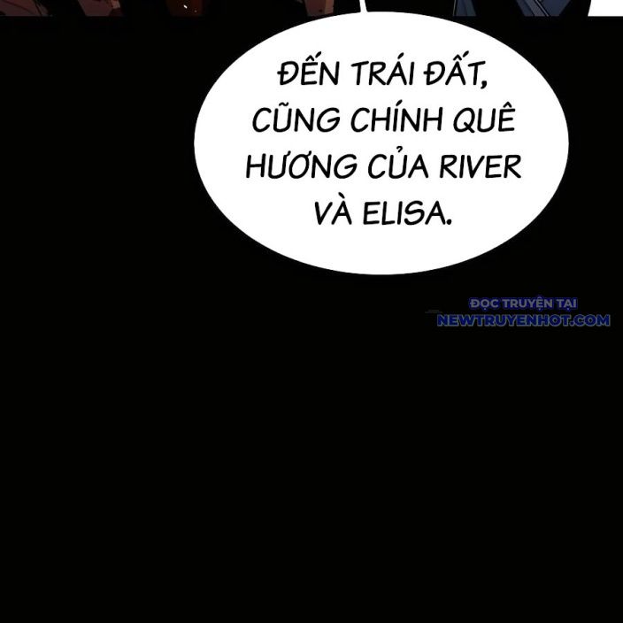 đi Săn Tự động Bằng Phân Thân Chap 127 - Next Chap 128