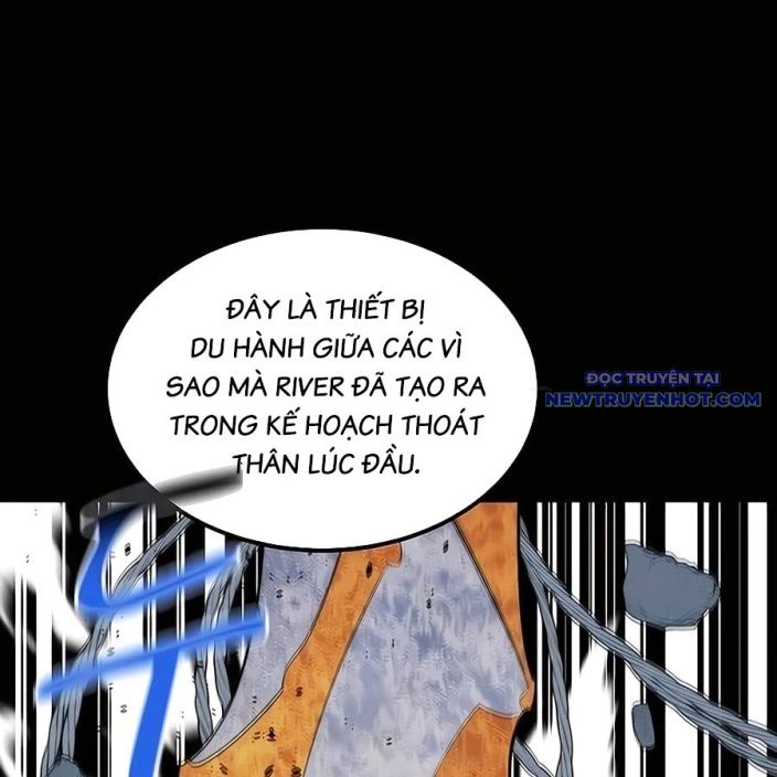 đi Săn Tự động Bằng Phân Thân Chap 127 - Next Chap 128