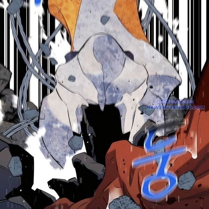 đi Săn Tự động Bằng Phân Thân Chap 127 - Next Chap 128