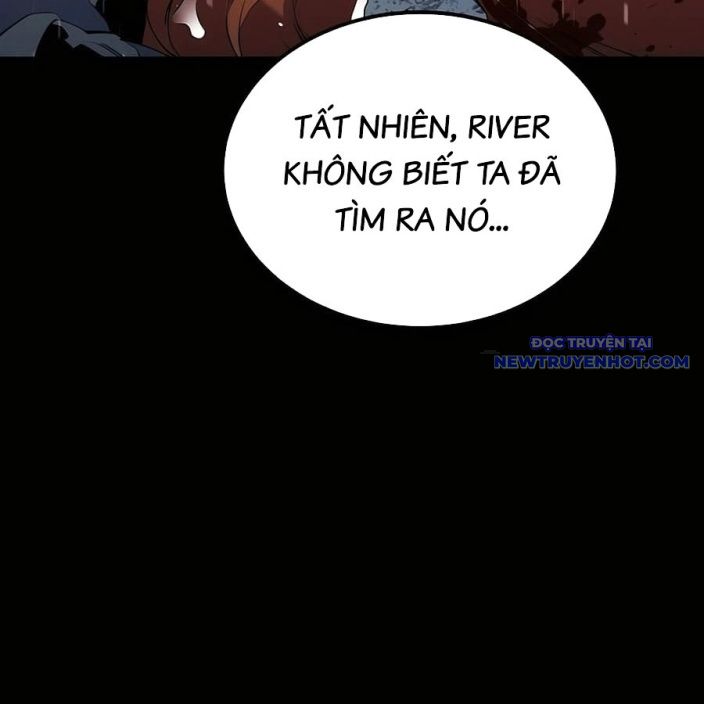 đi Săn Tự động Bằng Phân Thân Chap 127 - Next Chap 128