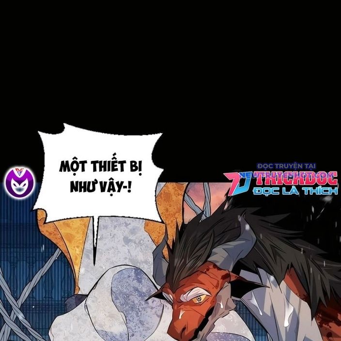 đi Săn Tự động Bằng Phân Thân Chap 127 - Next Chap 128