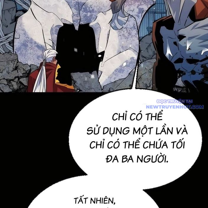 đi Săn Tự động Bằng Phân Thân Chap 127 - Next Chap 128