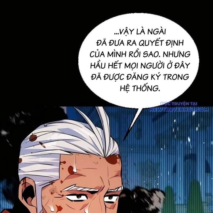 đi Săn Tự động Bằng Phân Thân Chap 127 - Next Chap 128