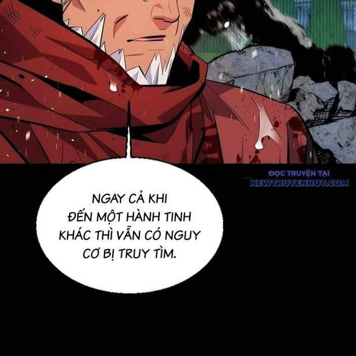 đi Săn Tự động Bằng Phân Thân Chap 127 - Next Chap 128