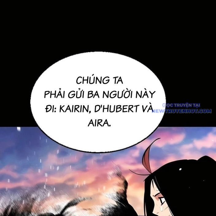 đi Săn Tự động Bằng Phân Thân Chap 127 - Next Chap 128