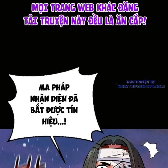 đi Săn Tự động Bằng Phân Thân Chap 127 - Next Chap 128