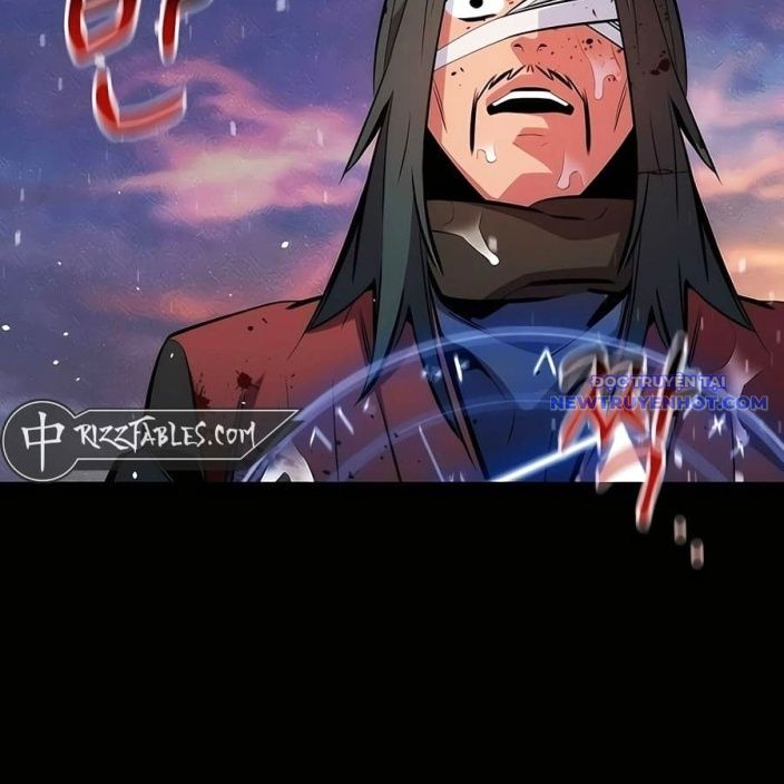 đi Săn Tự động Bằng Phân Thân Chap 127 - Next Chap 128