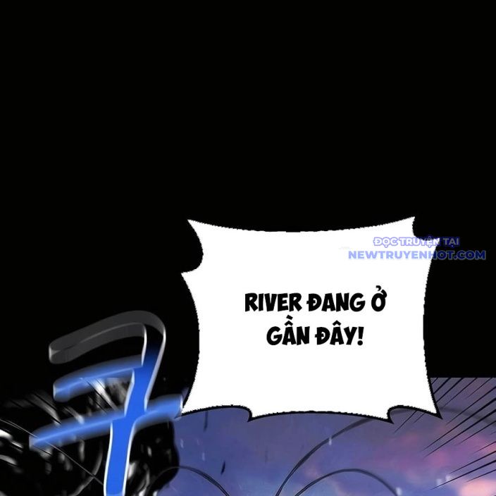 đi Săn Tự động Bằng Phân Thân Chap 127 - Next Chap 128