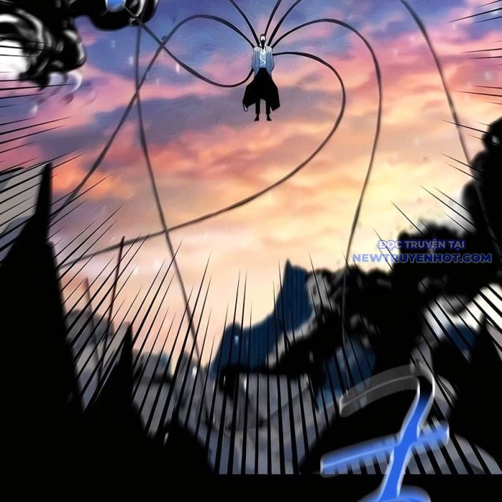 đi Săn Tự động Bằng Phân Thân Chap 127 - Next Chap 128