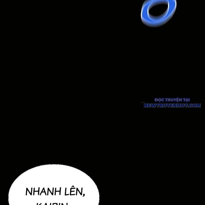 đi Săn Tự động Bằng Phân Thân Chap 127 - Next Chap 128