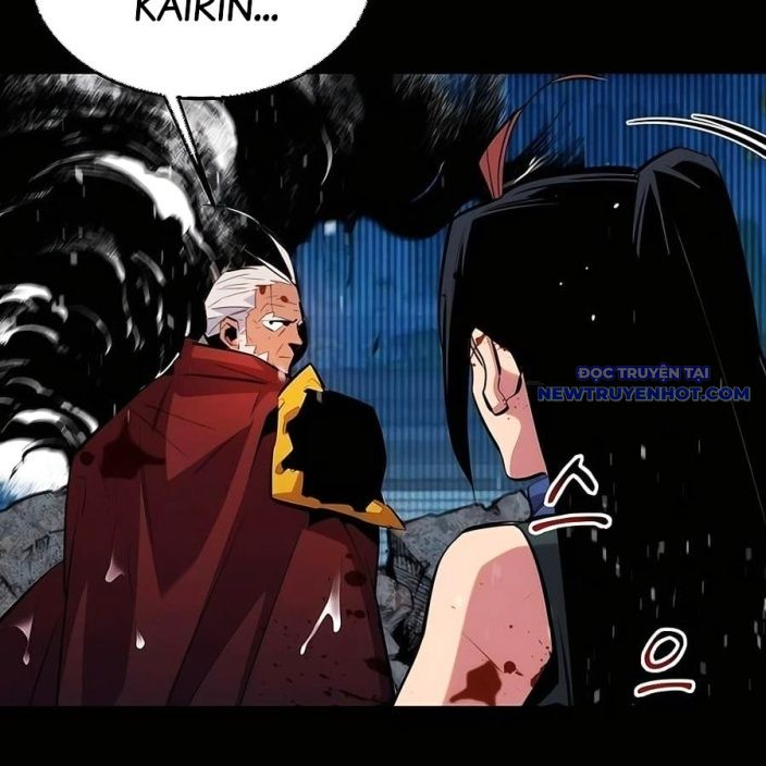 đi Săn Tự động Bằng Phân Thân Chap 127 - Next Chap 128