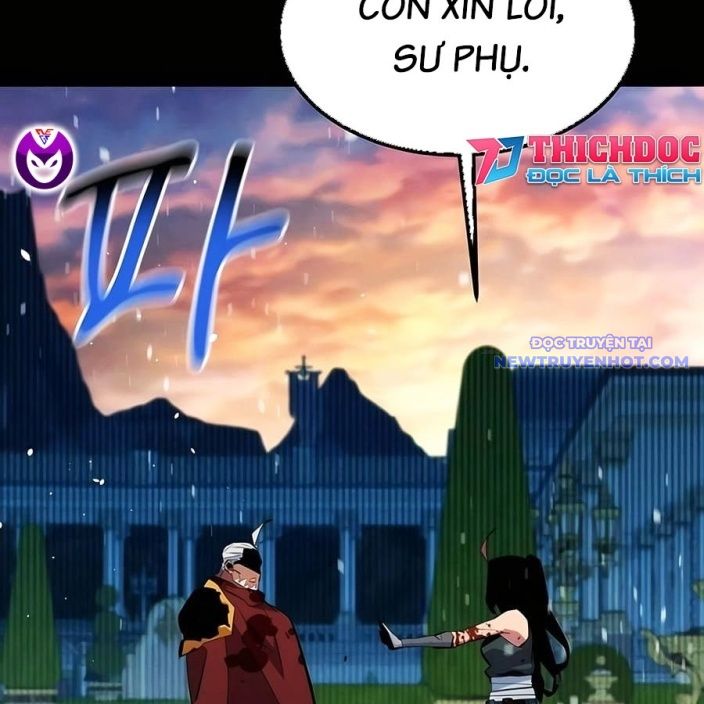 đi Săn Tự động Bằng Phân Thân Chap 127 - Next Chap 128