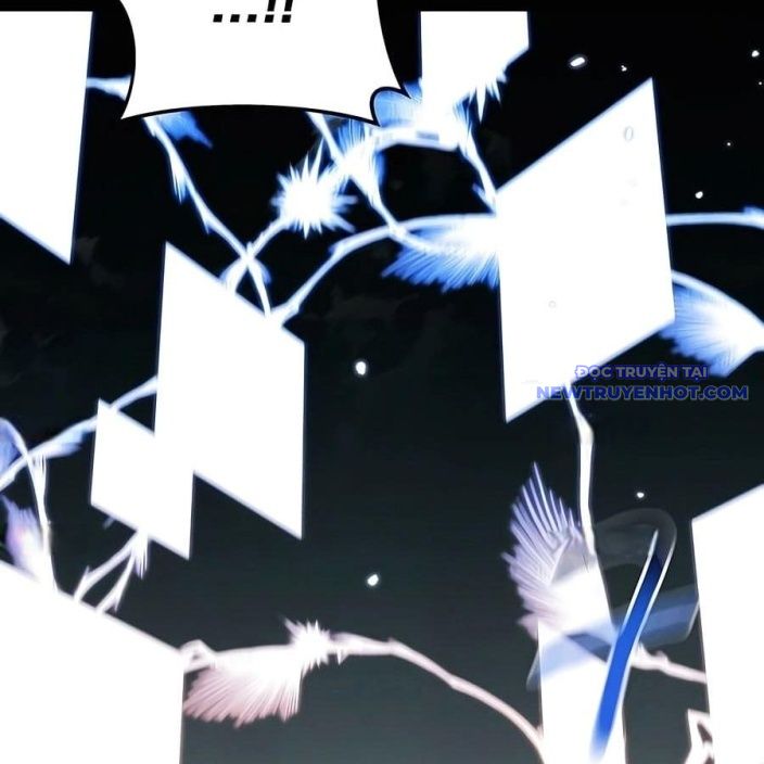 đi Săn Tự động Bằng Phân Thân Chap 127 - Next Chap 128