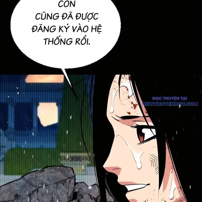 đi Săn Tự động Bằng Phân Thân Chap 127 - Next Chap 128