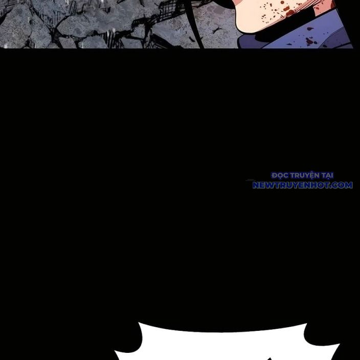 đi Săn Tự động Bằng Phân Thân Chap 127 - Next Chap 128
