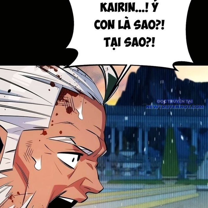 đi Săn Tự động Bằng Phân Thân Chap 127 - Next Chap 128