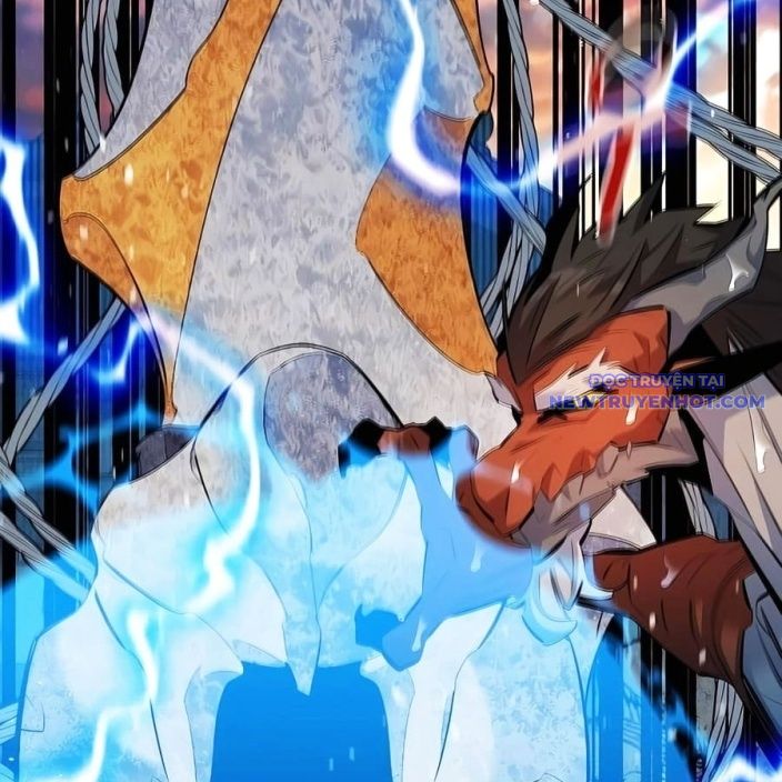 đi Săn Tự động Bằng Phân Thân Chap 127 - Next Chap 128