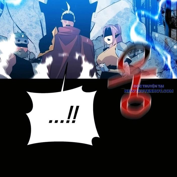 đi Săn Tự động Bằng Phân Thân Chap 127 - Next Chap 128