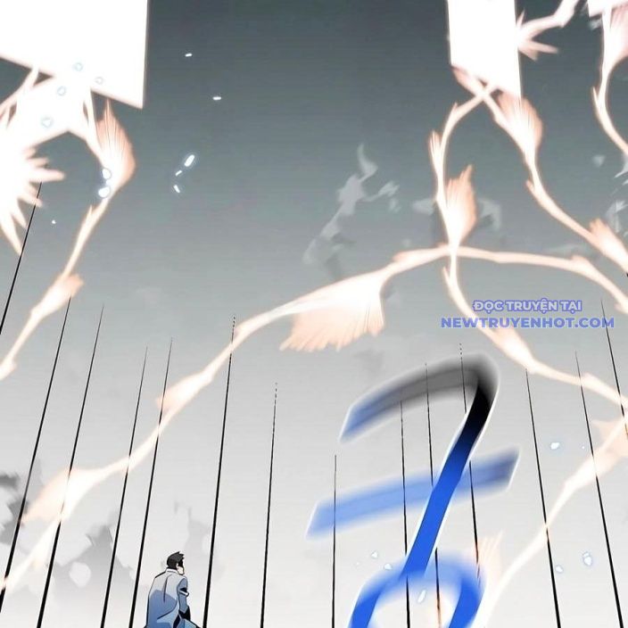 đi Săn Tự động Bằng Phân Thân Chap 127 - Next Chap 128