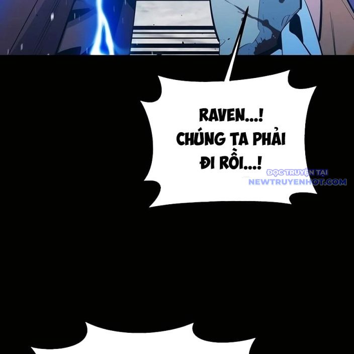 đi Săn Tự động Bằng Phân Thân Chap 127 - Next Chap 128