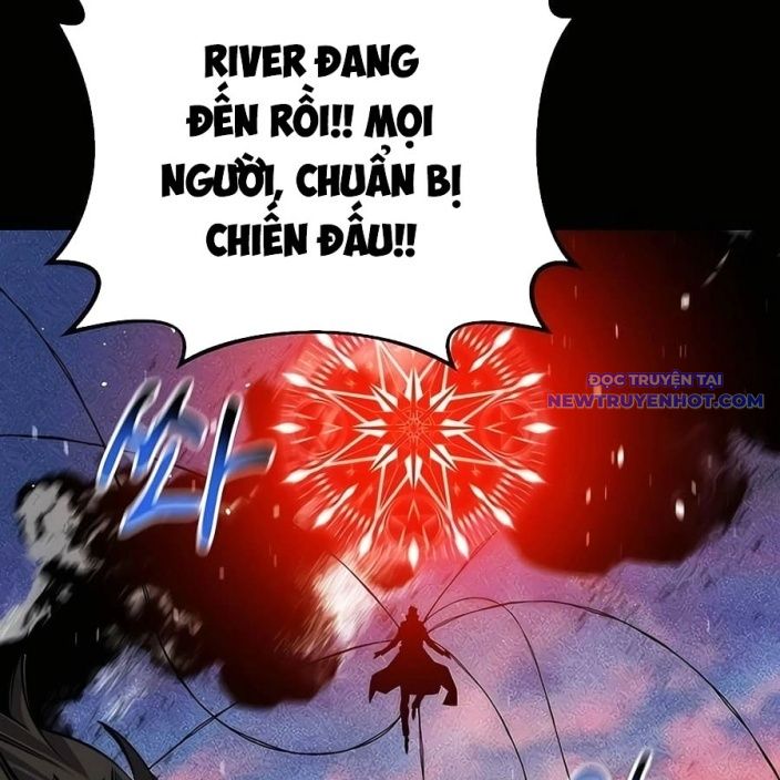 đi Săn Tự động Bằng Phân Thân Chap 127 - Next Chap 128