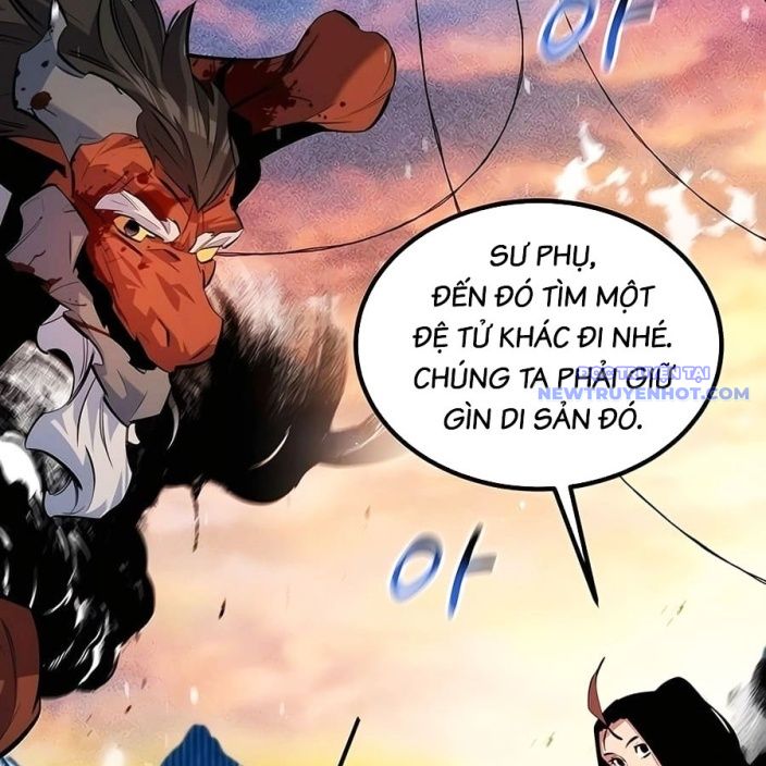 đi Săn Tự động Bằng Phân Thân Chap 127 - Next Chap 128