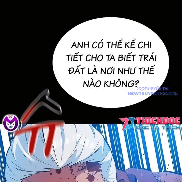 đi Săn Tự động Bằng Phân Thân Chap 127 - Next Chap 128