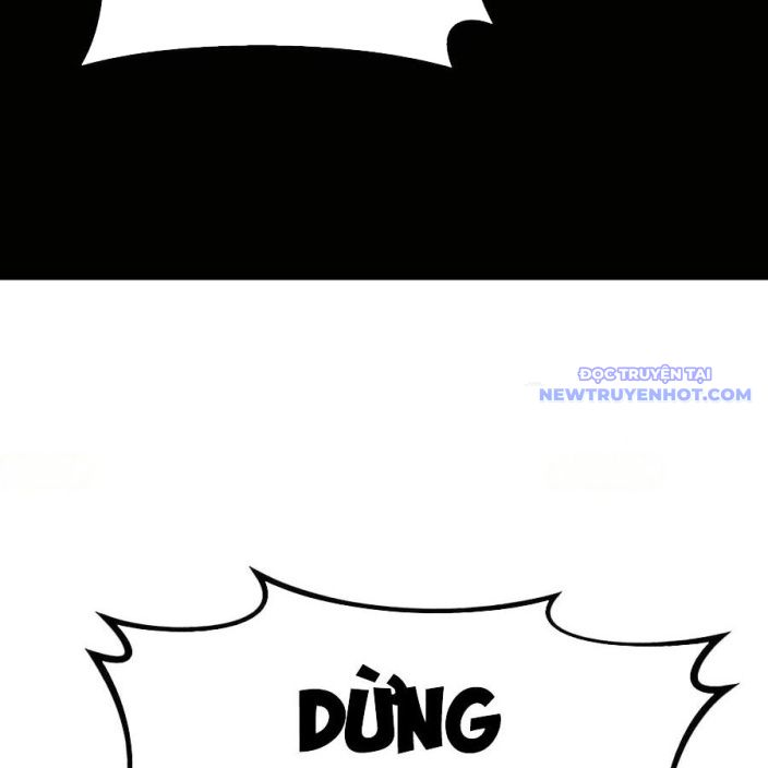 đi Săn Tự động Bằng Phân Thân Chap 127 - Next Chap 128
