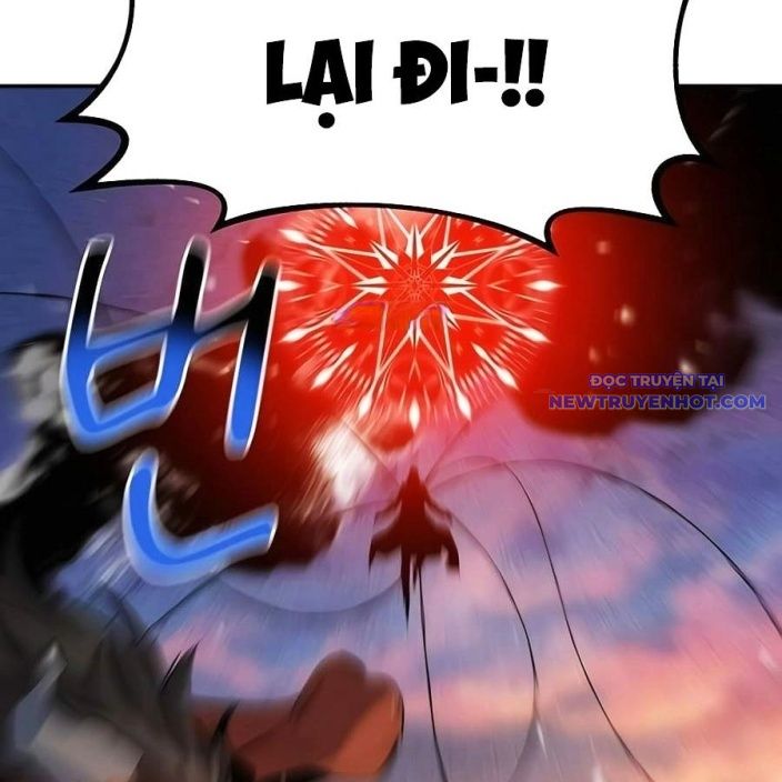 đi Săn Tự động Bằng Phân Thân Chap 127 - Next Chap 128