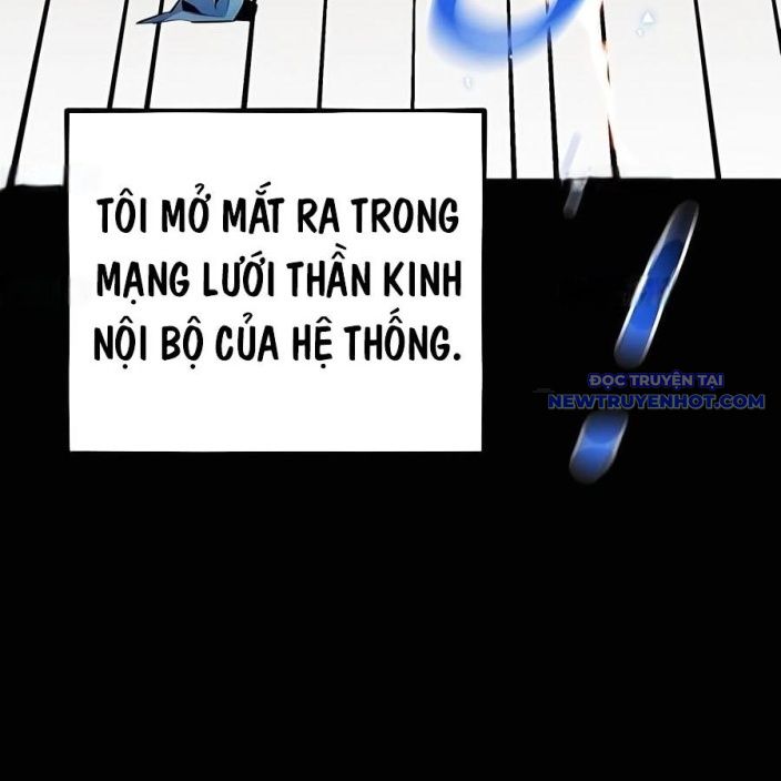 đi Săn Tự động Bằng Phân Thân Chap 127 - Next Chap 128