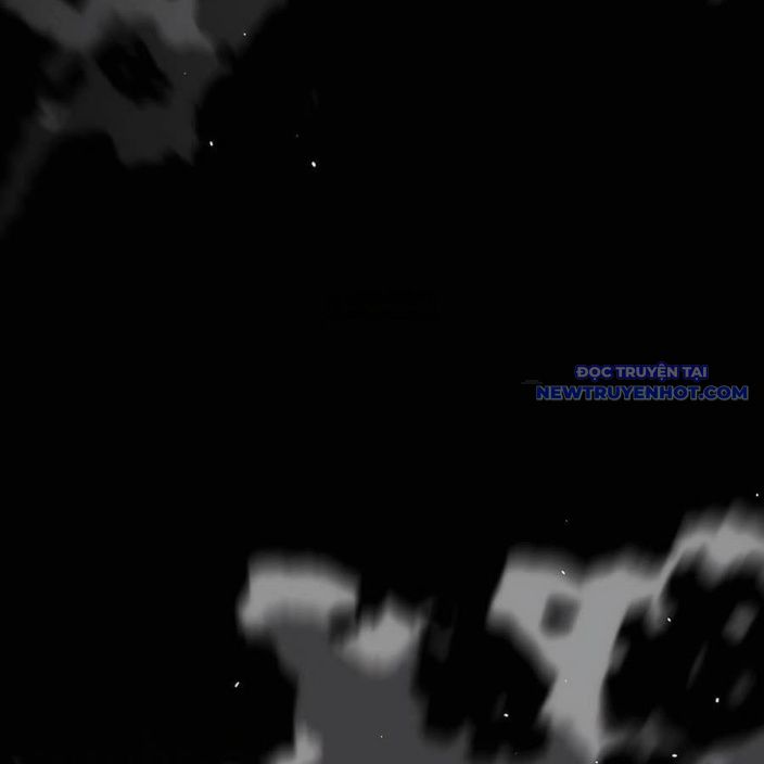 đi Săn Tự động Bằng Phân Thân Chap 127 - Next Chap 128