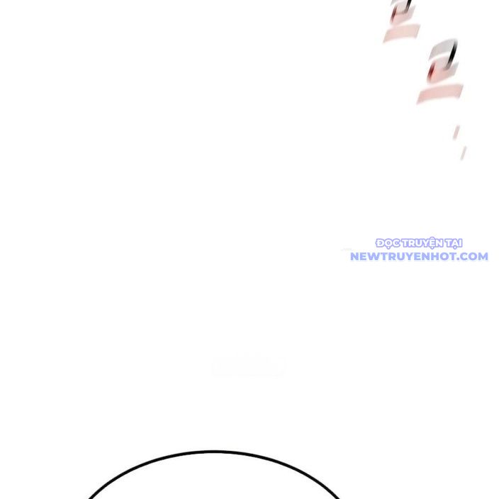 đi Săn Tự động Bằng Phân Thân Chap 127 - Next Chap 128