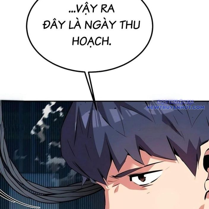 đi Săn Tự động Bằng Phân Thân Chap 127 - Next Chap 128