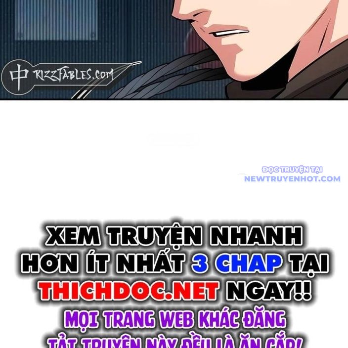 đi Săn Tự động Bằng Phân Thân Chap 127 - Next Chap 128