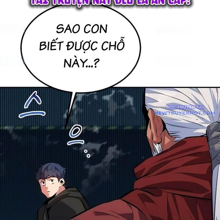 đi Săn Tự động Bằng Phân Thân Chap 127 - Next Chap 128