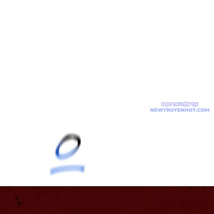 đi Săn Tự động Bằng Phân Thân Chap 127 - Next Chap 128