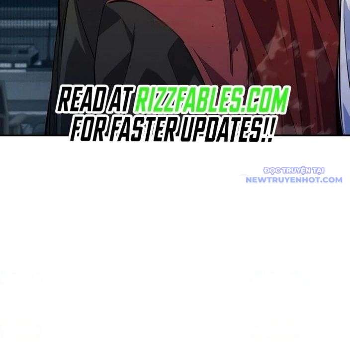 đi Săn Tự động Bằng Phân Thân Chap 127 - Next Chap 128