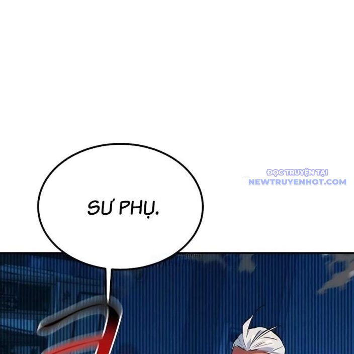 đi Săn Tự động Bằng Phân Thân Chap 127 - Next Chap 128