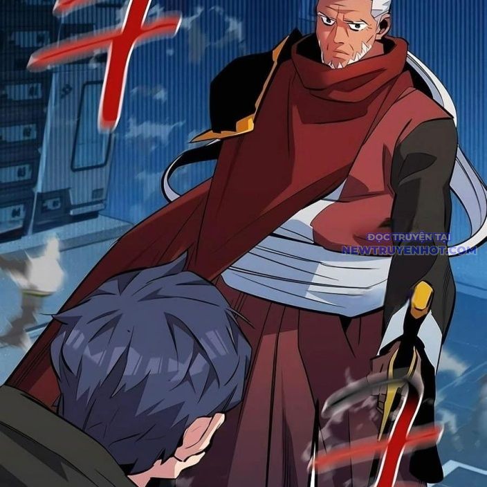 đi Săn Tự động Bằng Phân Thân Chap 127 - Next Chap 128