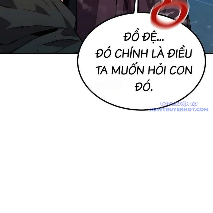 đi Săn Tự động Bằng Phân Thân Chap 127 - Next Chap 128