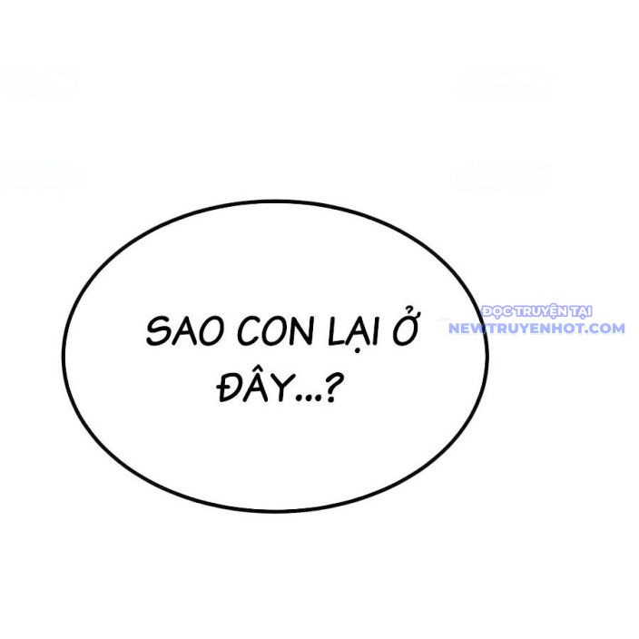 đi Săn Tự động Bằng Phân Thân Chap 127 - Next Chap 128