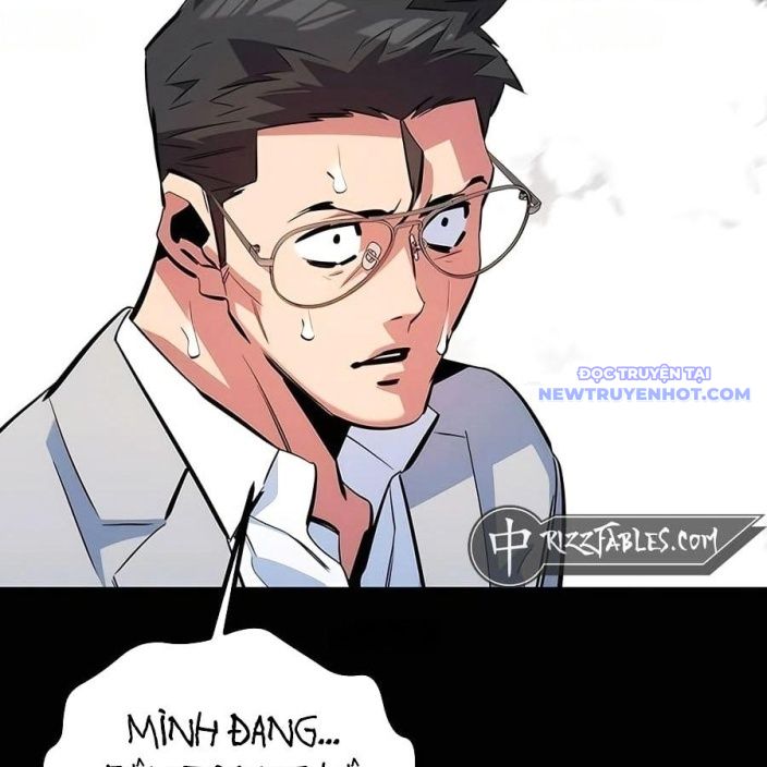 đi Săn Tự động Bằng Phân Thân Chap 127 - Next Chap 128