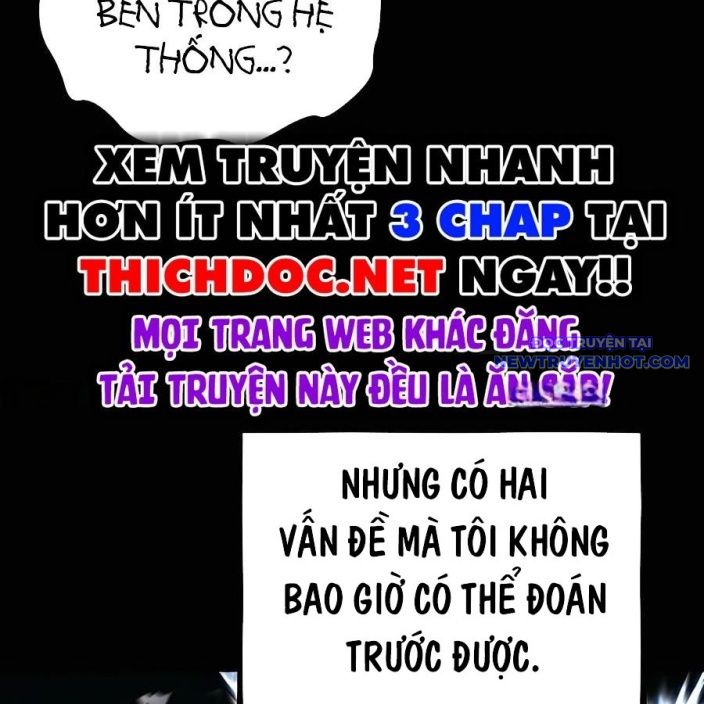 đi Săn Tự động Bằng Phân Thân Chap 127 - Next Chap 128