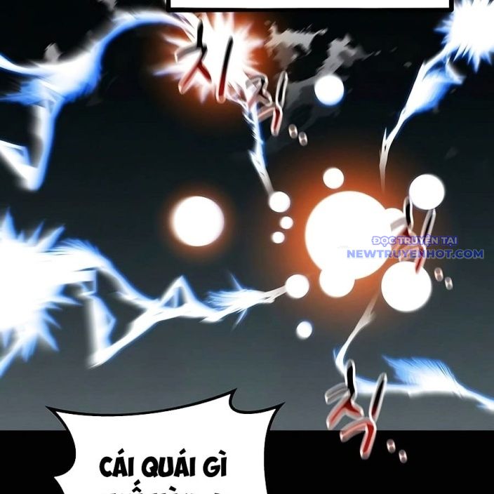 đi Săn Tự động Bằng Phân Thân Chap 127 - Next Chap 128