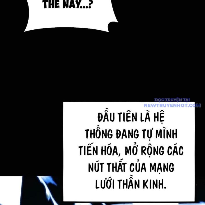 đi Săn Tự động Bằng Phân Thân Chap 127 - Next Chap 128