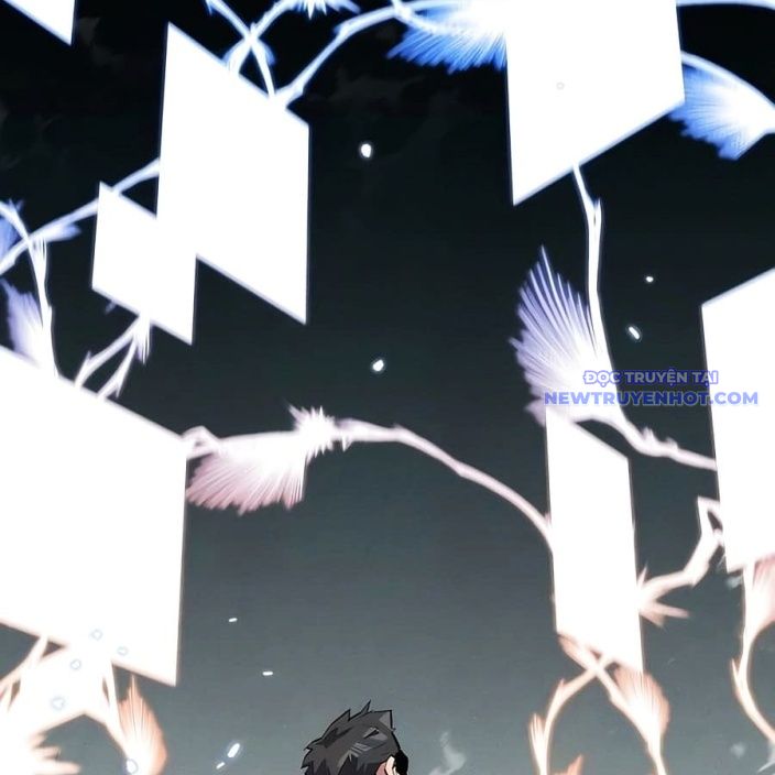 đi Săn Tự động Bằng Phân Thân Chap 127 - Next Chap 128